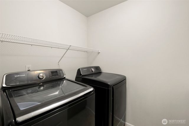 32214 50th Court S, Auburn, WA 98001