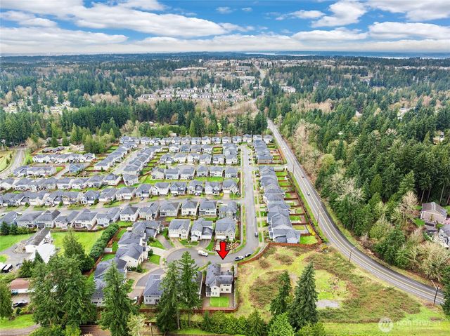 32214 50th Court S, Auburn, WA 98001