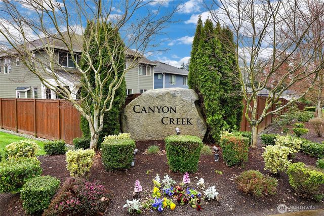 32214 50th Court S, Auburn, WA 98001