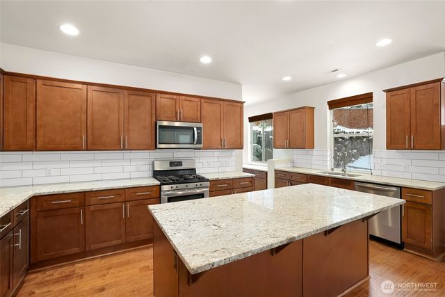 32214 50th Court S, Auburn, WA 98001