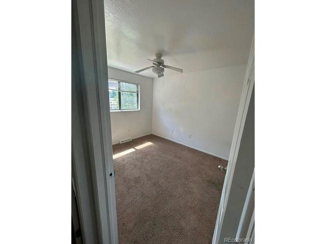 14756 E Tufts Ave, Aurora, CO 80015