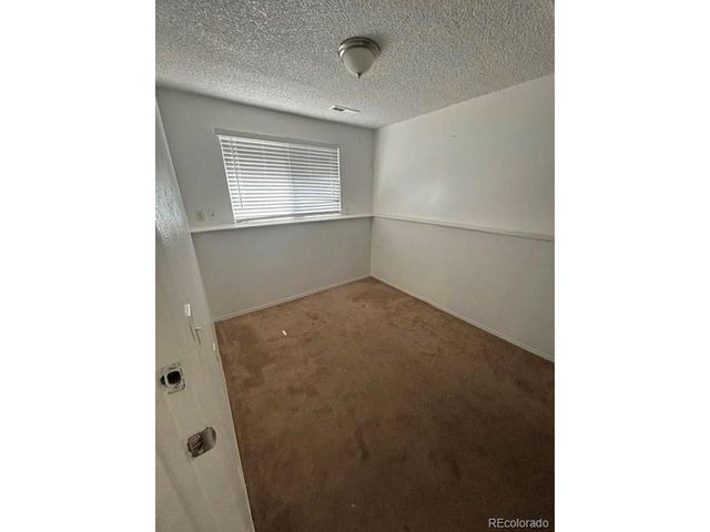 14756 E Tufts Ave, Aurora, CO 80015