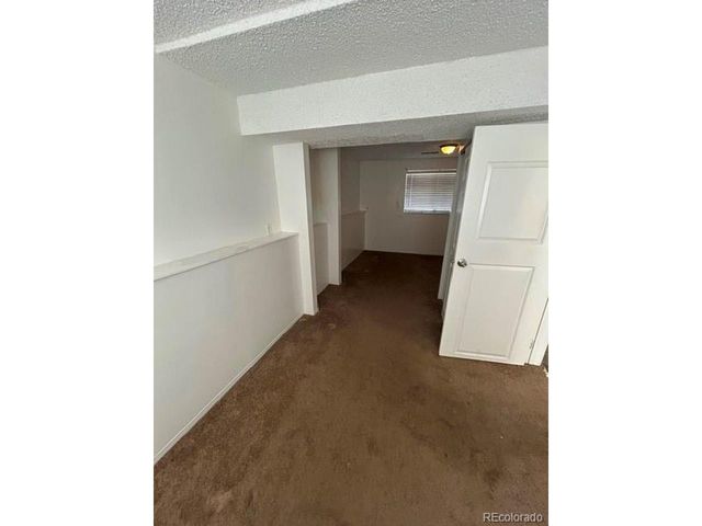 14756 E Tufts Ave, Aurora, CO 80015