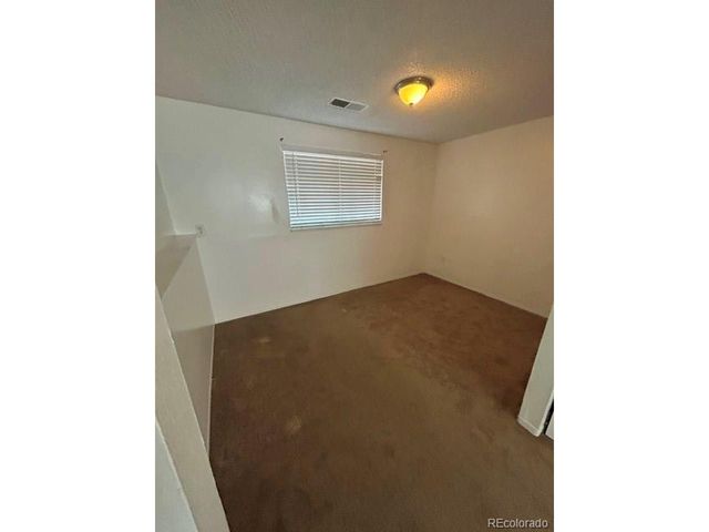 14756 E Tufts Ave, Aurora, CO 80015