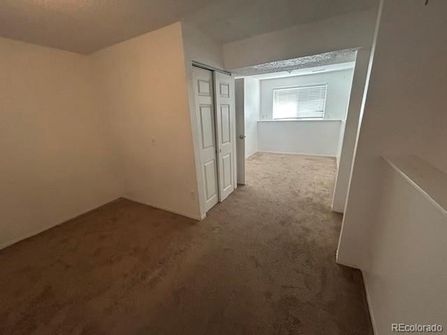 14756 E Tufts Ave, Aurora, CO 80015