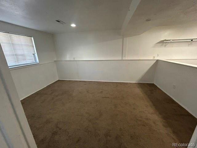 14756 E Tufts Ave, Aurora, CO 80015