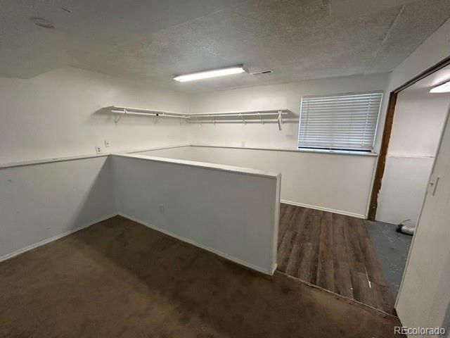 14756 E Tufts Ave, Aurora, CO 80015