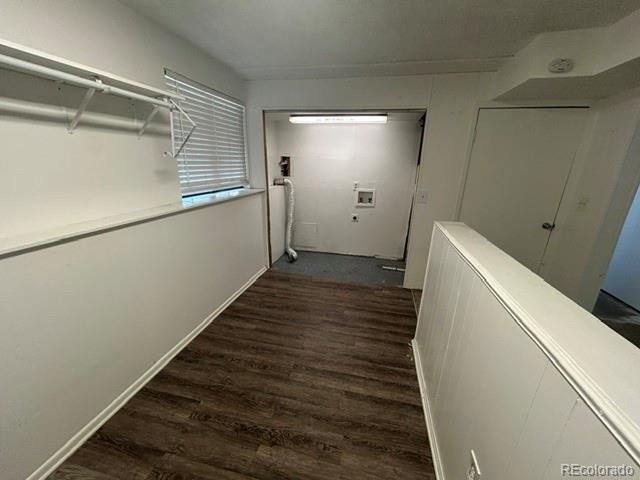 14756 E Tufts Ave, Aurora, CO 80015