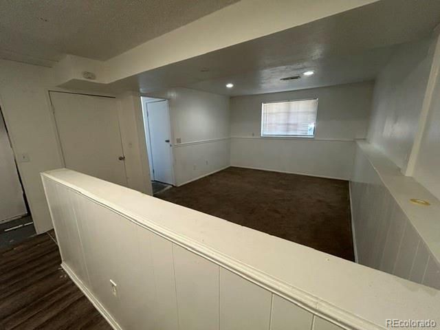 14756 E Tufts Ave, Aurora, CO 80015