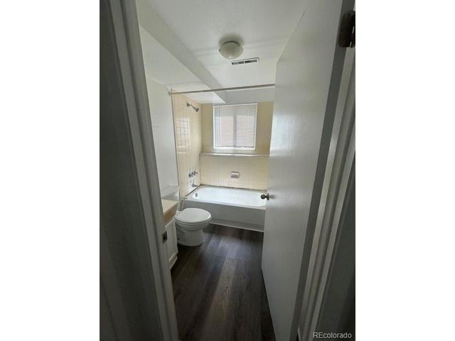 14756 E Tufts Ave, Aurora, CO 80015