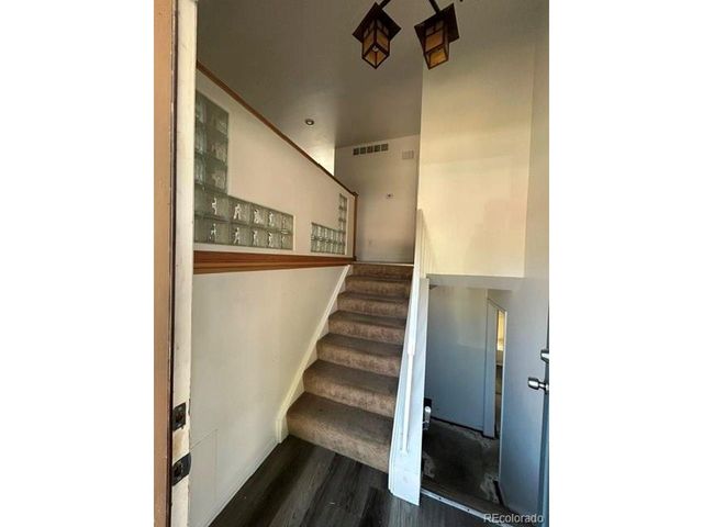 14756 E Tufts Ave, Aurora, CO 80015