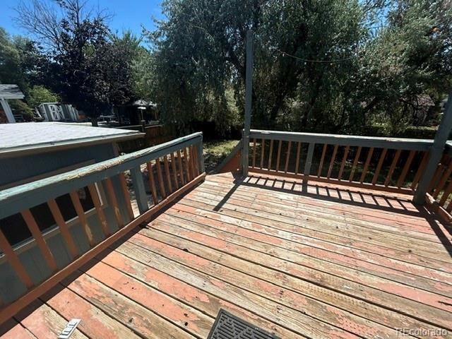 14756 E Tufts Ave, Aurora, CO 80015