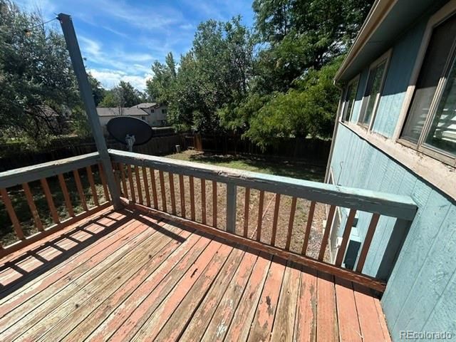 14756 E Tufts Ave, Aurora, CO 80015