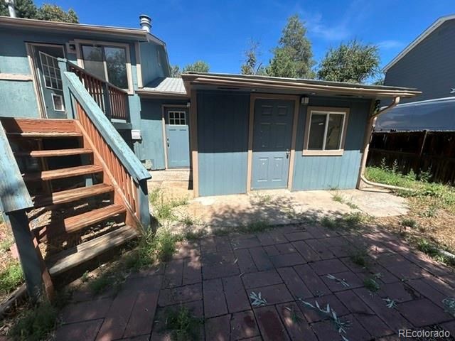 14756 E Tufts Ave, Aurora, CO 80015