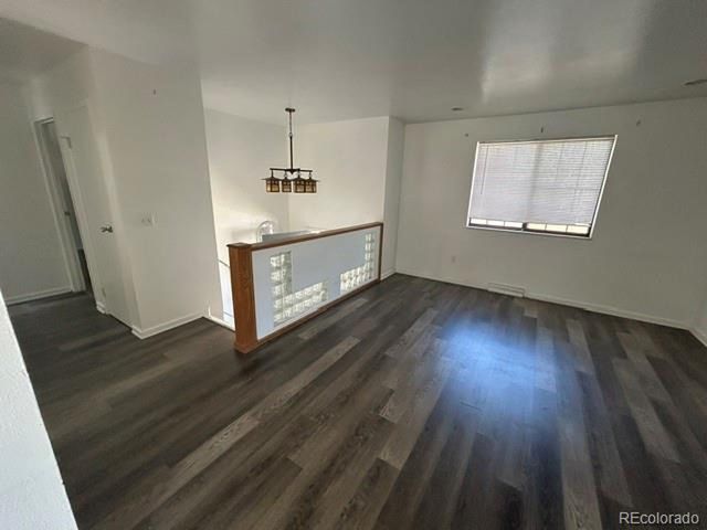 14756 E Tufts Ave, Aurora, CO 80015