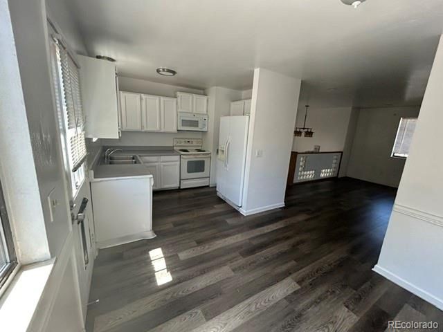14756 E Tufts Ave, Aurora, CO 80015