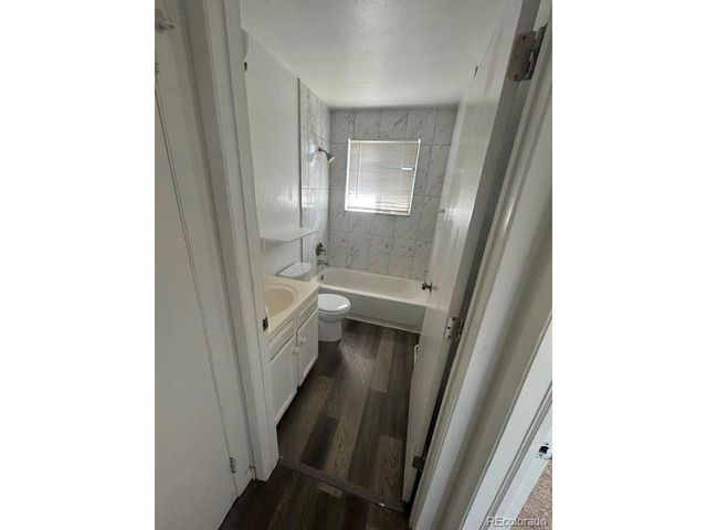 14756 E Tufts Ave, Aurora, CO 80015