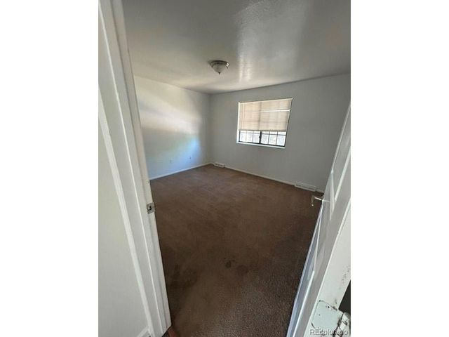 14756 E Tufts Ave, Aurora, CO 80015