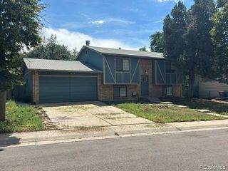 14756 E Tufts Ave, Aurora, CO 80015