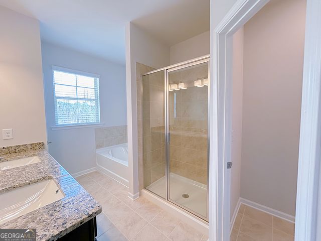2586 Mills Commons Drive, Decatur, GA 30034