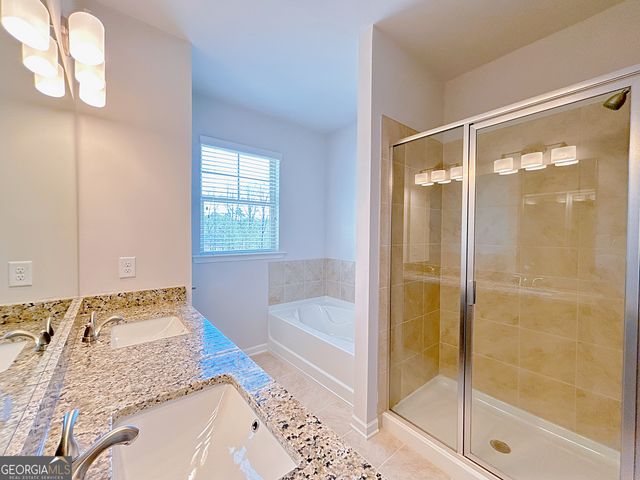 2586 Mills Commons Drive, Decatur, GA 30034