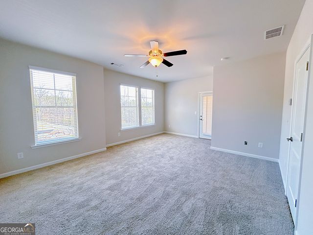 2586 Mills Commons Drive, Decatur, GA 30034