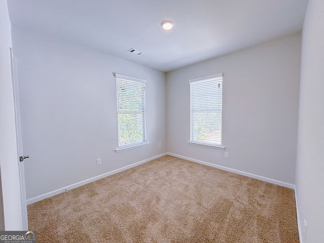 2586 Mills Commons Drive, Decatur, GA 30034