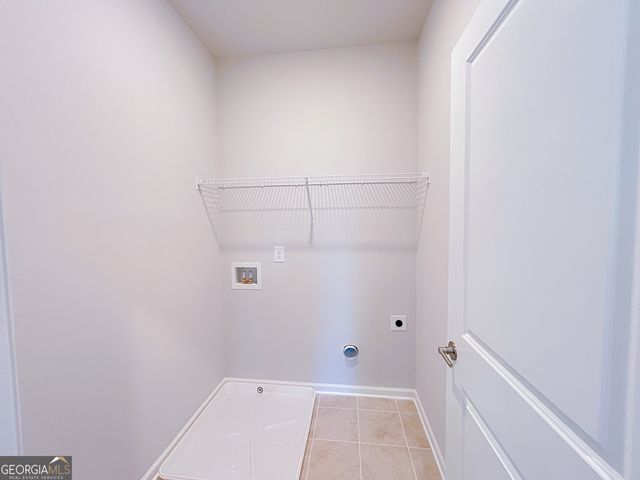 2586 Mills Commons Drive, Decatur, GA 30034