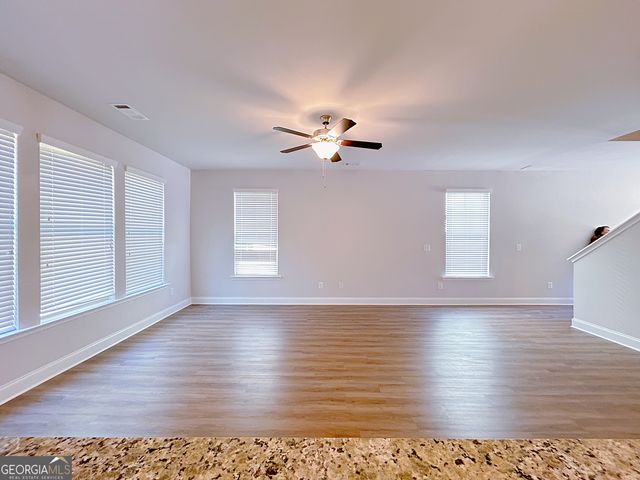 2586 Mills Commons Drive, Decatur, GA 30034
