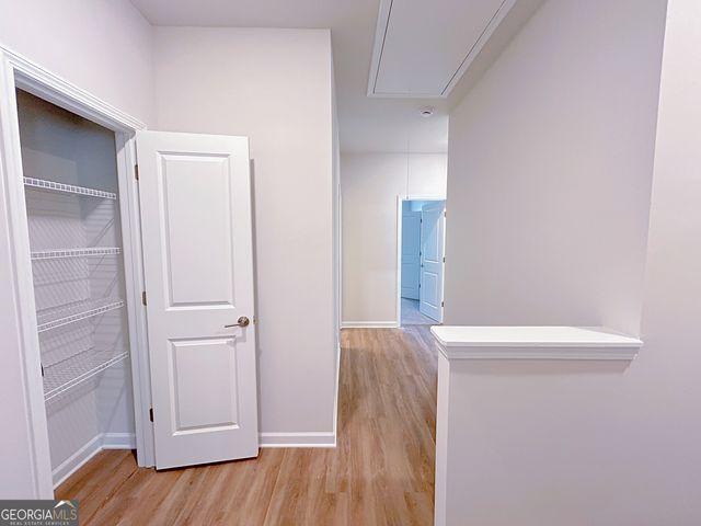 2586 Mills Commons Drive, Decatur, GA 30034