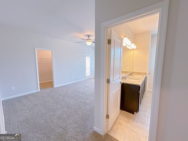 2586 Mills Commons Drive, Decatur, GA 30034
