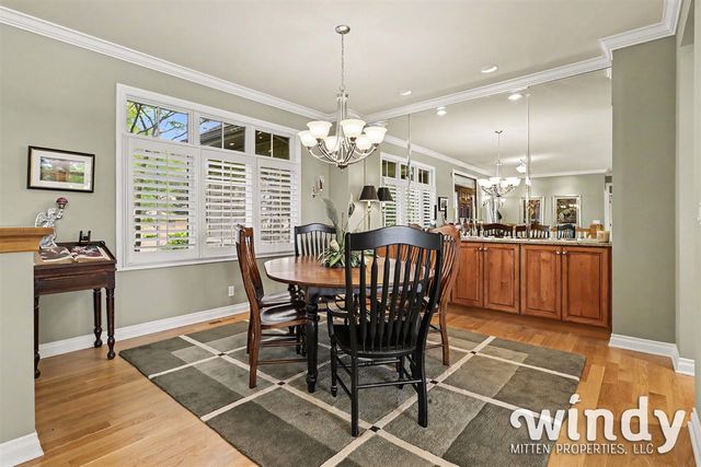 7897 Lakewood Drive, Coloma, MI 49038