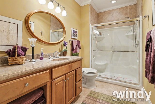 7897 Lakewood Drive, Coloma, MI 49038