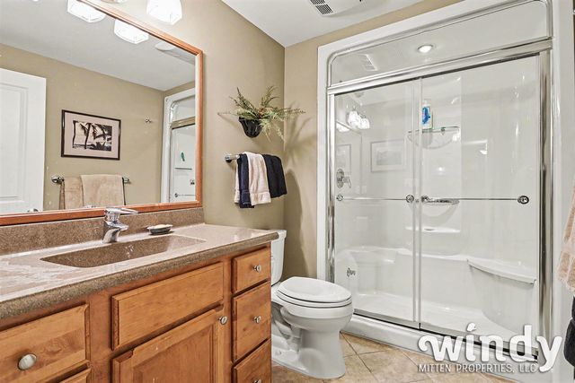 7897 Lakewood Drive, Coloma, MI 49038