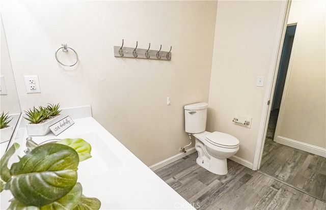 19 Sun Valley Court, Merced, CA 95348