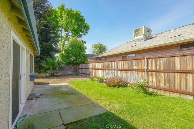19 Sun Valley Court, Merced, CA 95348