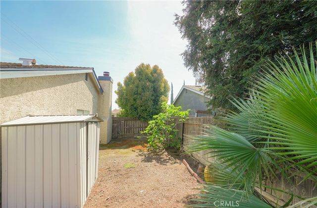 19 Sun Valley Court, Merced, CA 95348