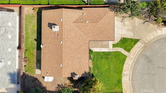 19 Sun Valley Court, Merced, CA 95348