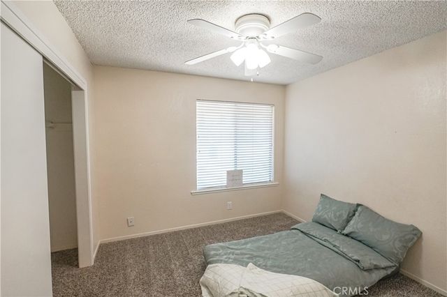 19 Sun Valley Court, Merced, CA 95348