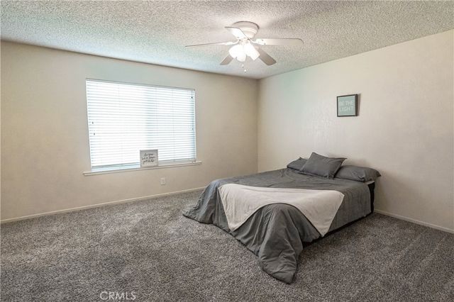 19 Sun Valley Court, Merced, CA 95348