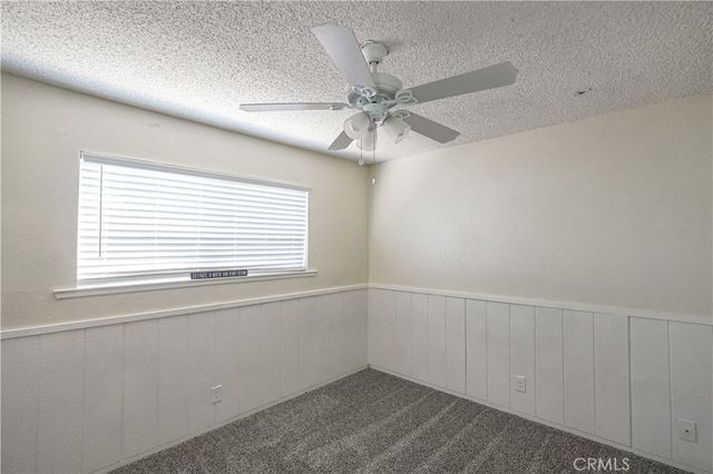 19 Sun Valley Court, Merced, CA 95348