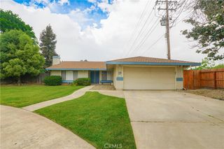 19 Sun Valley Court, Merced, CA 95348