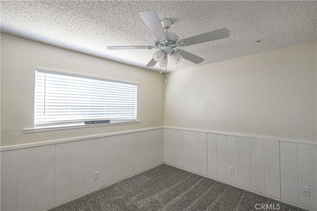 Image 7 of property listing at 19 Sun Valley Court, Merced, CA 95348