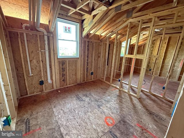 LOT 3D NORTHVIEW AVE, Front Royal, VA 22630