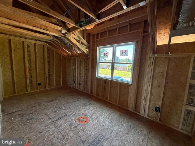 LOT 3D NORTHVIEW AVE, Front Royal, VA 22630