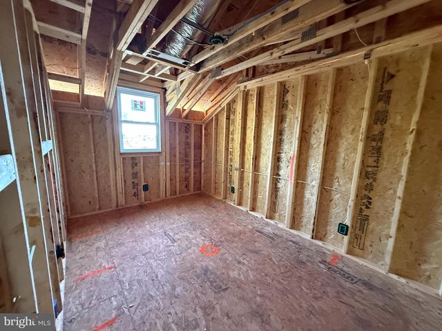 LOT 3D NORTHVIEW AVE, Front Royal, VA 22630