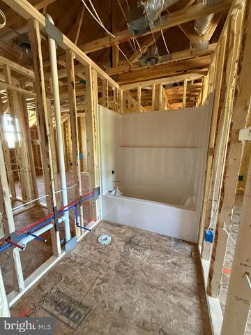 LOT 3D NORTHVIEW AVE, Front Royal, VA 22630