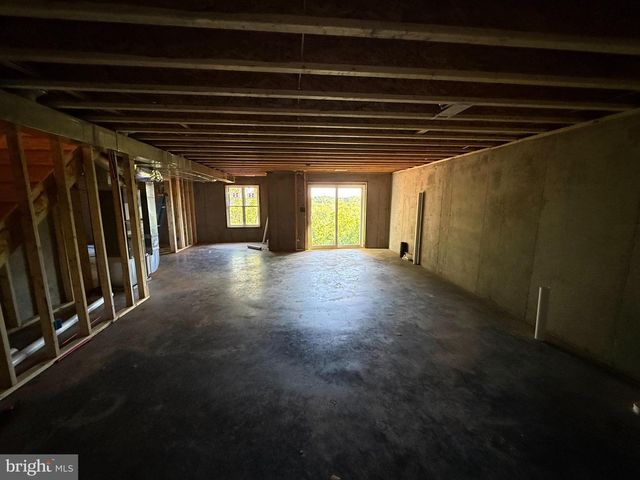 LOT 3D NORTHVIEW AVE, Front Royal, VA 22630