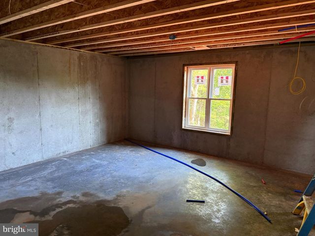 LOT 3D NORTHVIEW AVE, Front Royal, VA 22630