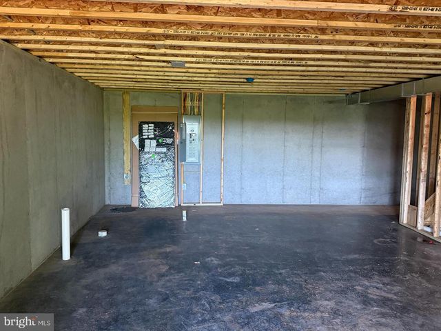 LOT 3D NORTHVIEW AVE, Front Royal, VA 22630
